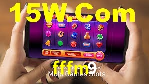 A Revolução dos Aplicativos de Jogos no 330bet