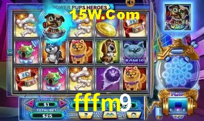 A Emoção da Loteria na fffm9: Uma Chance de Mudança de Vida