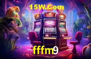 Dicas Essenciais para Melhorar seu Desempenho em Jogos de Palavras