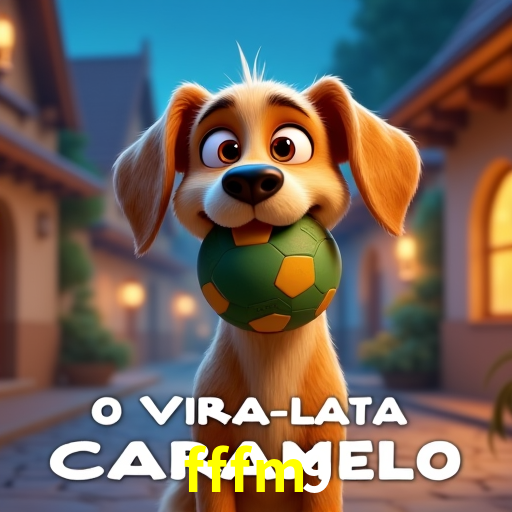 A Popularidade dos Caça-Níqueis no fffm9