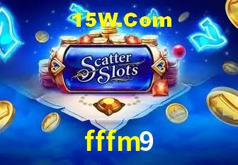 Explorando a Categoria de Eventos em Apostas na fffm9