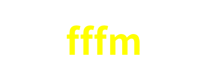 fffm9
