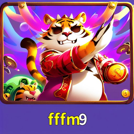 fffm9