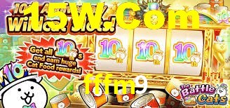 fffm9,fffm9.com