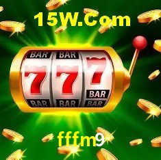 Especiais de Fim de Semana fffm9