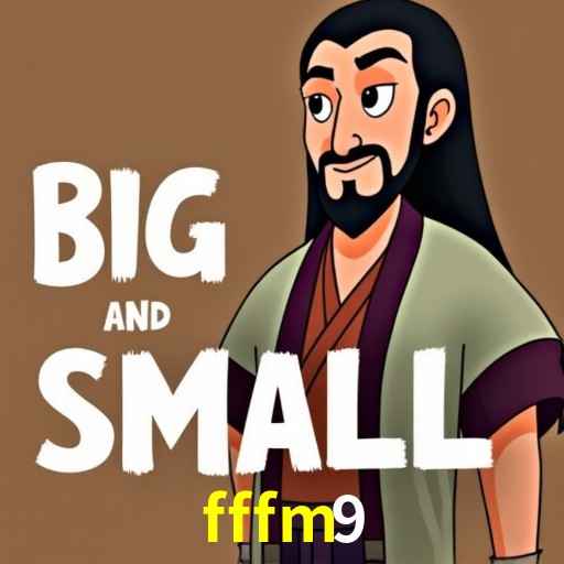APP oficial da fffm9 para mobile