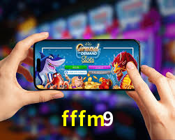 Crash Games Statistics fffm9