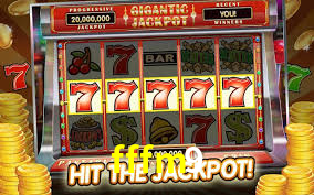 Basketball Betting fffm9