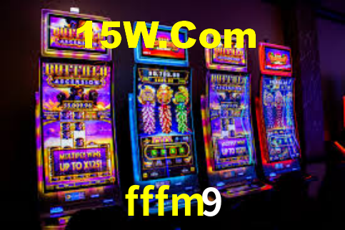 fffm9