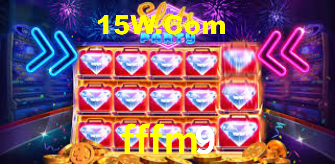 fffm9.com