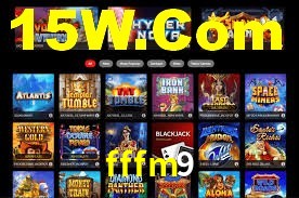 fffm9,fffm9.com
