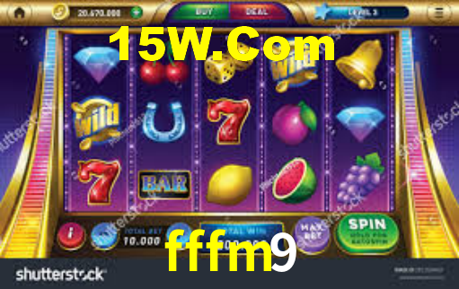 fffm9,fffm9.com