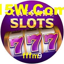 fffm9: Seu Cassino Premiado com Pagamentos Rápidos