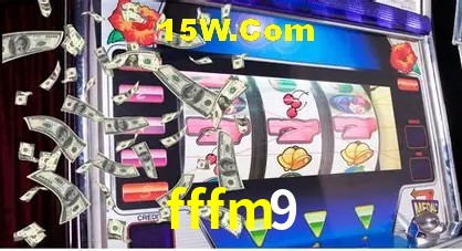 Experiência VIP fffm9