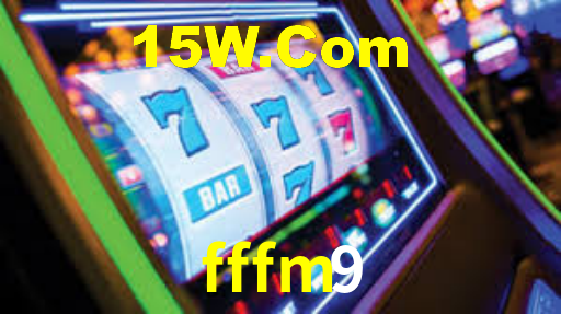 fffm9