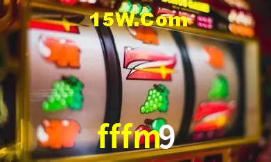 Segurança 2FA fffm9