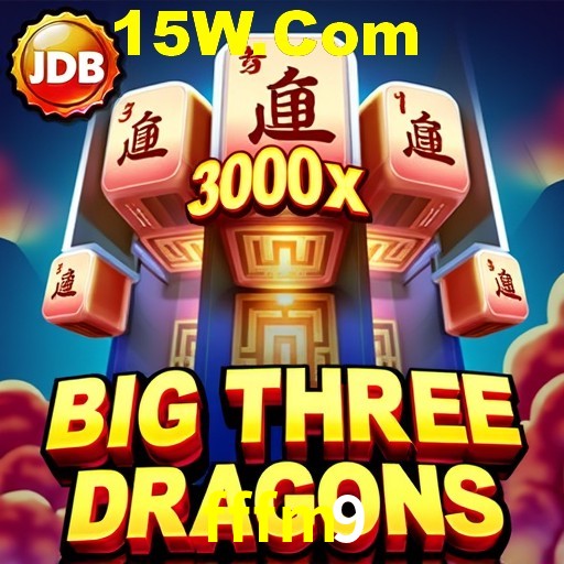 fffm9 - Best Online Bookmaker Online Casino - fffm9.com