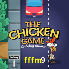 Player Reviews fffm9