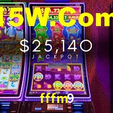 Tournaments fffm9