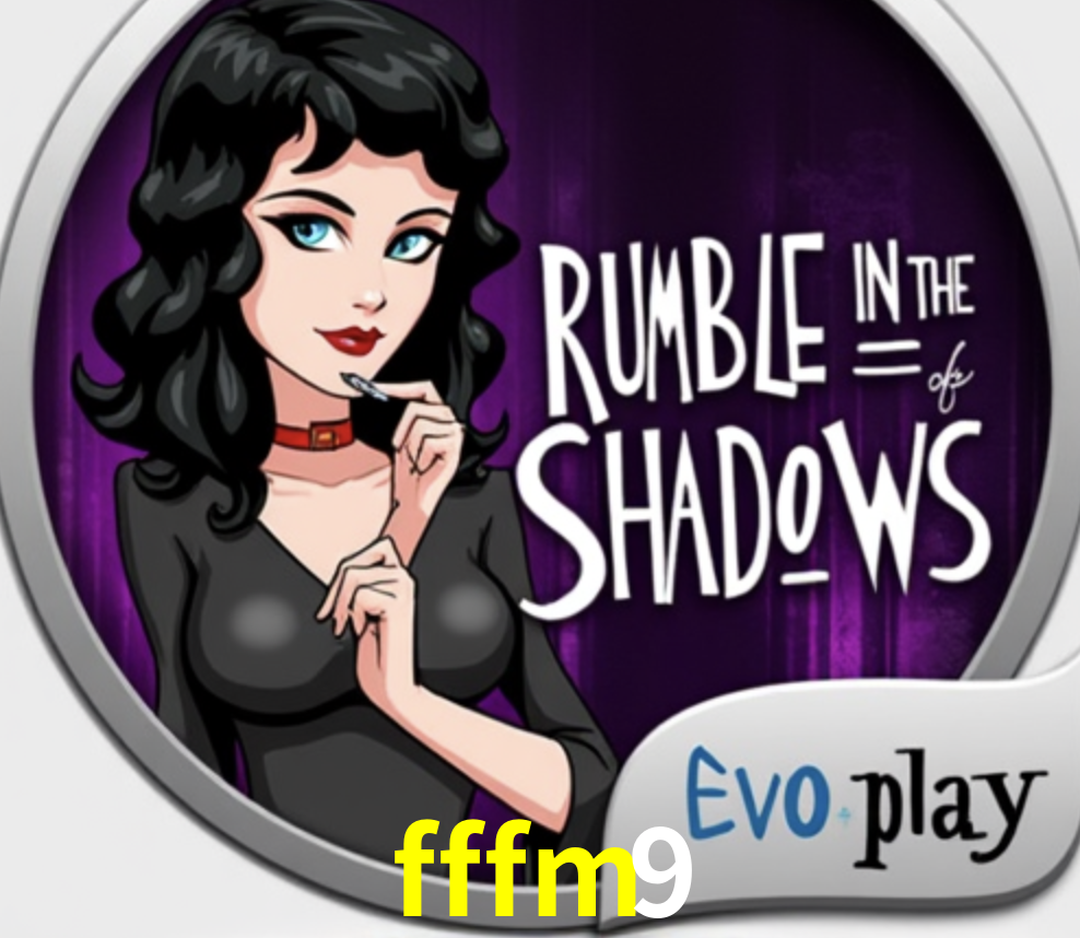 Jogo Aviator fffm9