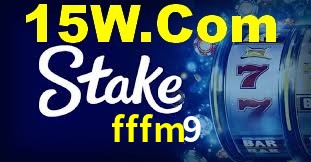 fffm9 App Interface