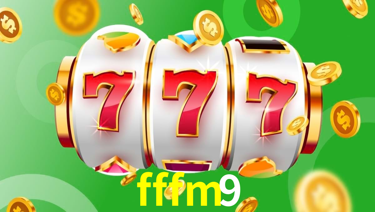 2FA Security fffm9