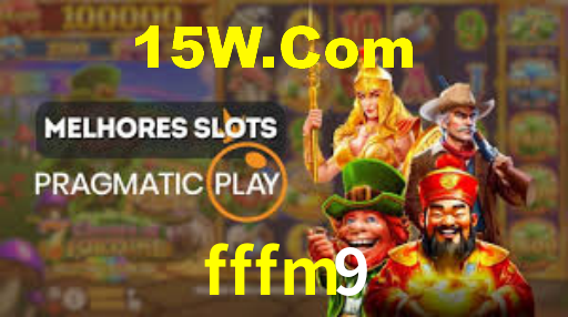 fffm9.com