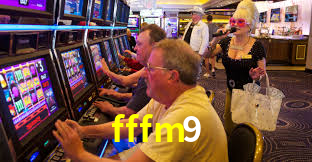 fffm9,fffm9.com