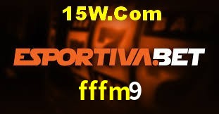 Experiência VIP fffm9