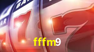 Blackjack Table fffm9