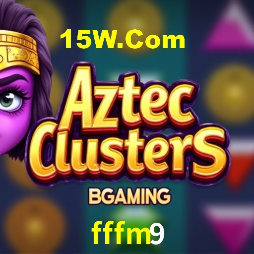 Jogos Exclusivos fffm9