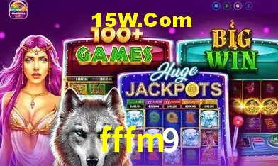 Promoção Relâmpago fffm9