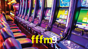 fffm9.com