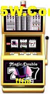 Games Directory fffm9