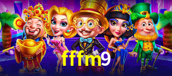 Programa VIP fffm9