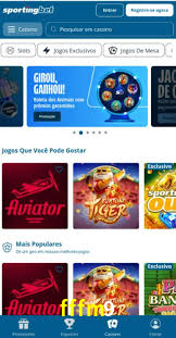 Live Casino fffm9