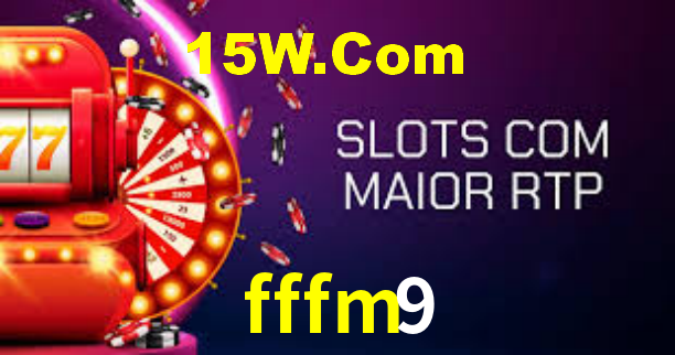 fffm9 app
