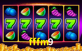 fffm9 app