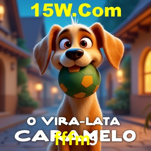 Descubra a Essência do fffm9: Nossa História e Compromissos