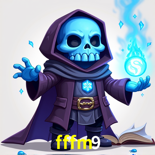Explorando a Categoria de Eventos em Apostas na fffm9