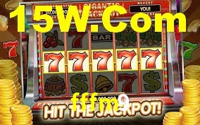 Football Betting fffm9