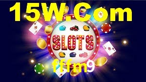VIP Casino fffm9