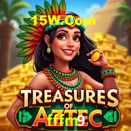 Casino VIP fffm9
