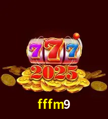 Apostas de Basquete fffm9