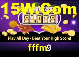 fffm9 app