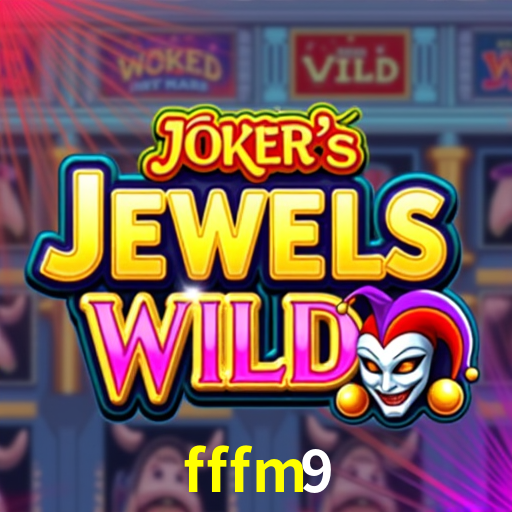 Casino Ao Vivo fffm9