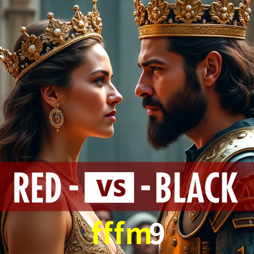 Weekend Specials fffm9