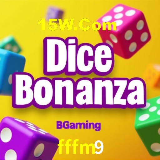 Torneios fffm9