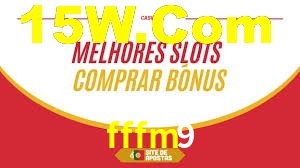 Ofertas Imperdíveis na fffm9: Promoções e Bônus Que Valem a Pena
