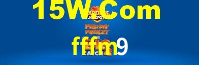Daily Bonuses fffm9